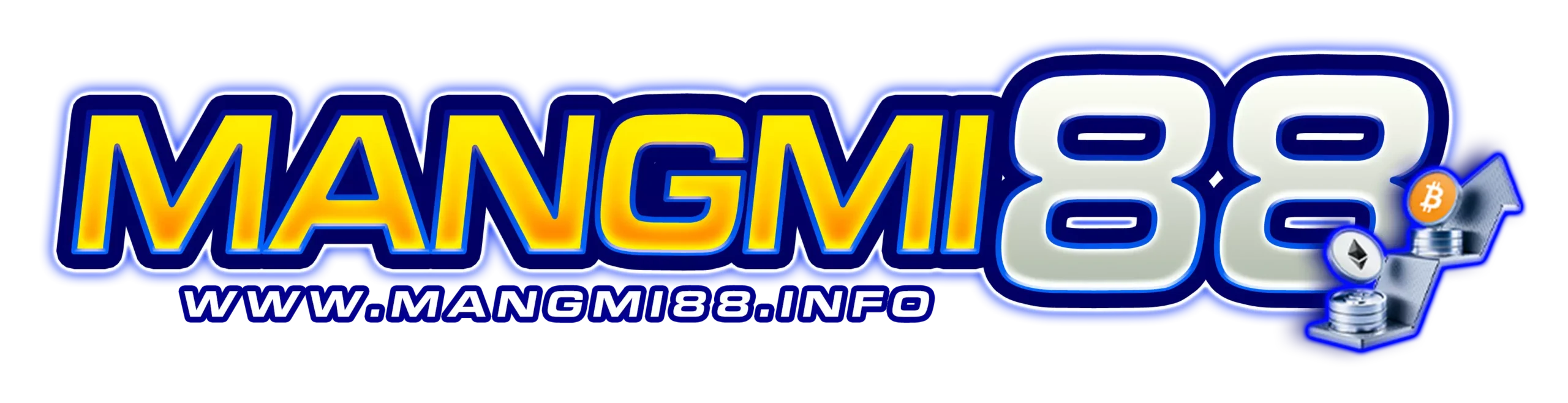 mangmi88